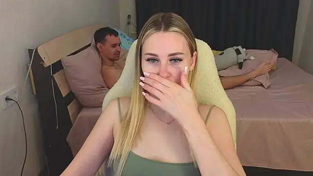 Snapshot of Alenca_hot_sex chatting on 12.09.24 Alenca hot sex online show from 12.09.24