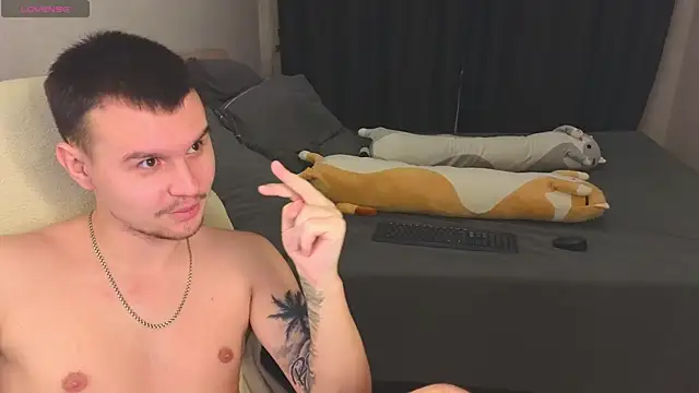 Snapshot of Alenca_hot_sex chatting on 12.11.24 Alenca hot sex online show from 12.11.24