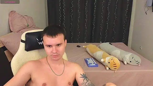 Snapshot of Alenca_hot_sex chatting on 12.23.24 Alenca hot sex online show from 12.23.24