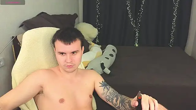 Snapshot of Alenca_hot_sex chatting on 01.12.25 Alenca hot sex online show from 01.12.25