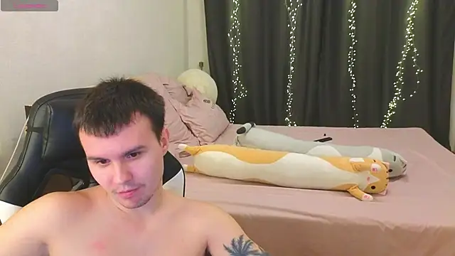 Snapshot of Alenca_hot_sex chatting on 01.14.25 Alenca hot sex online show from 01.14.25