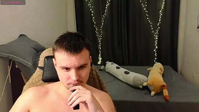 Snapshot of Alenca_hot_sex chatting on 02.05.25 Alenca hot sex online show from 02.05.25