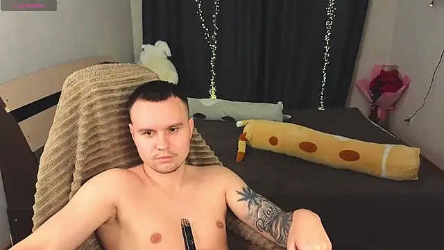 Snapshot of Alenca_hot_sex chatting on 02.24.25 Alenca hot sex online show from 02.24.25