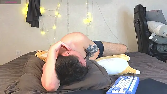 Snapshot of Alenca_hot_sex chatting on 11.24.25 Alenca hot sex online show from 11.24.25