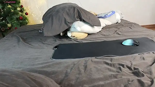 Alenca hot sex online show from 01.06.26