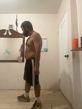 imyogi23 online show from 12.19.24