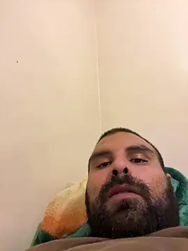 imyogi23 online show from 03.06.26