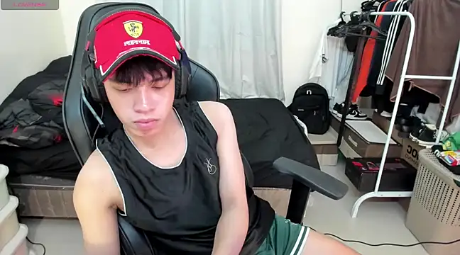 Lightjt04 online show from 03.14.25