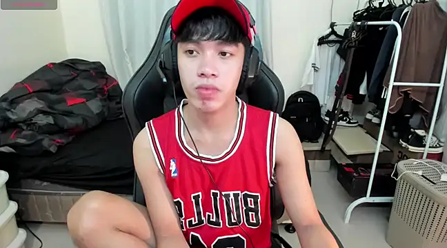 Lightjt04 online show from 03.15.25