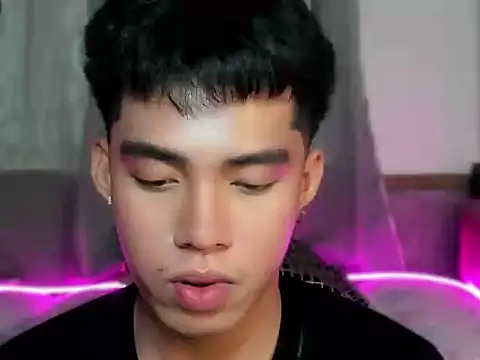 Lightjt04 online show from 09.15.25