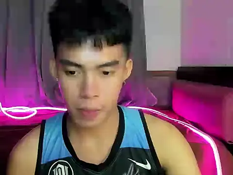 Lightjt04 online show from 10.15.25