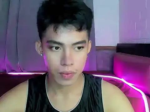 Lightjt04 online show from 10.16.25