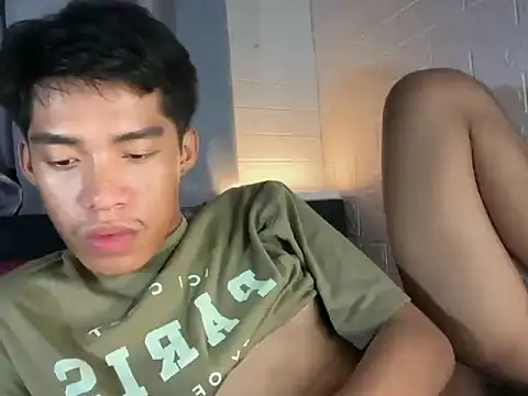 Lightjt04 online show from 04.20.26