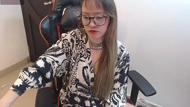 pink-2022 online show from 05.23.26