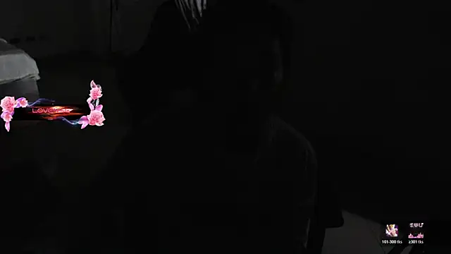 pink-2022 online show from 06.11.26