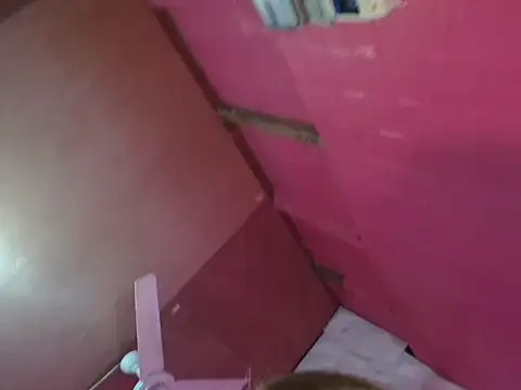 Snapshot of Mathildajam chatting on 01.07.25 Mathildajam online show from 01.07.25