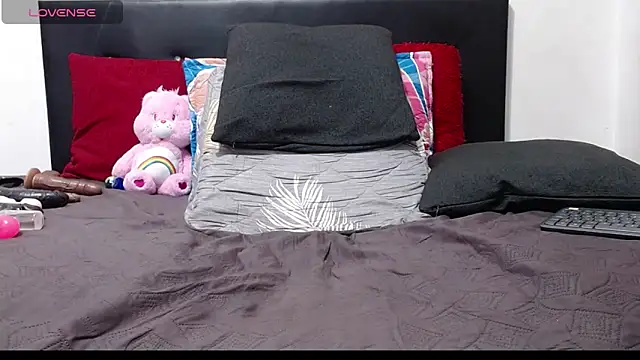 Snapshot of Margaret_milf chatting on 04.19.26 Margaret milf online show from 04.19.26