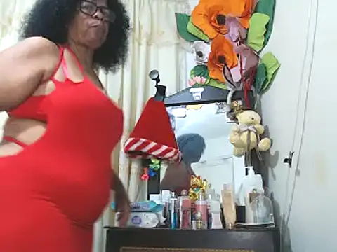 Yayis-hot-sexyw online show from 01.03.25