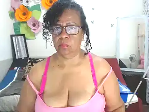 Yayis-hot-sexyw online show from 01.29.25