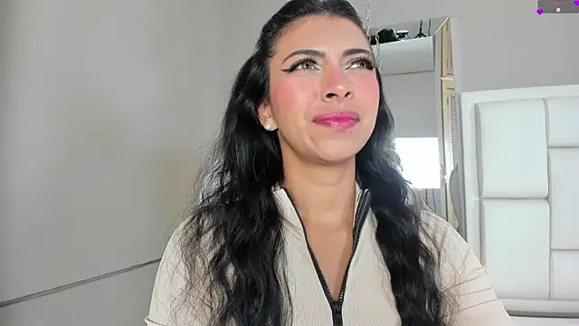  BunnyNaugthy online show from 03.08.25