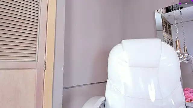  BunnyNaugthy online show from 03.11.25