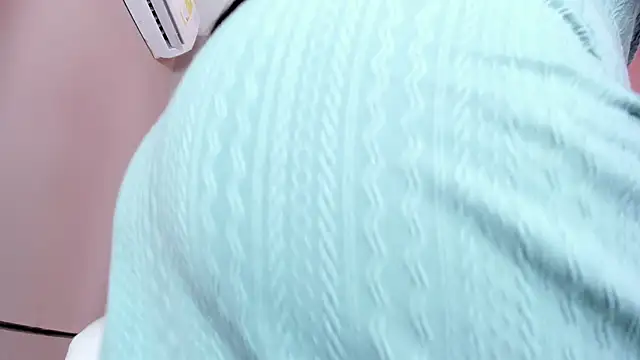  BunnyNaugthy online show from 11.29.25