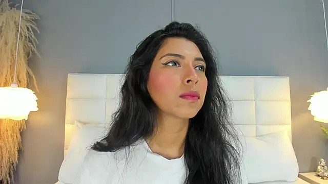  BunnyNaugthy online show from 02.20.26