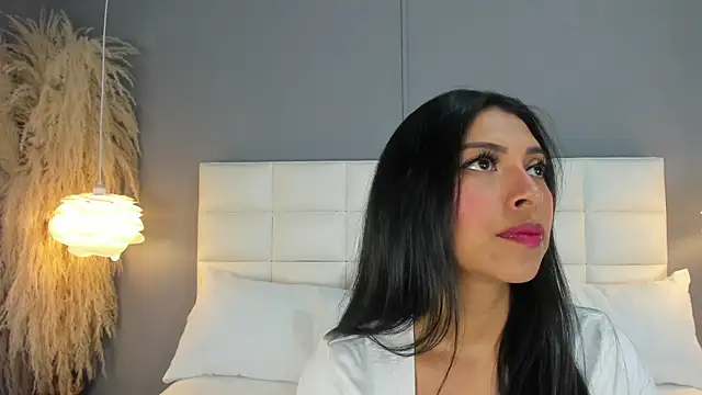  BunnyNaugthy online show from 03.28.26