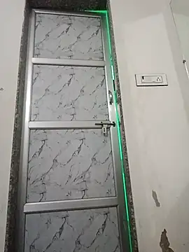 Desi Londa 143 online show from 10.30.25