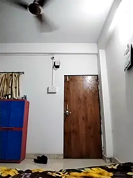 Desi Londa 143 online show from 11.21.25