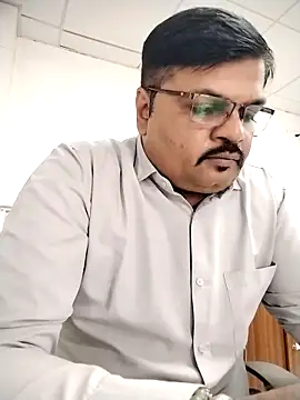 Desi Londa 143 online show from 11.24.25