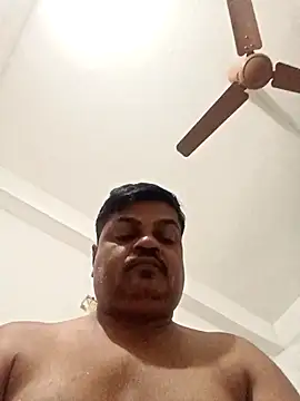 Desi Londa 143 online show from 11.27.25