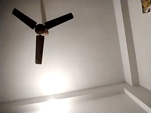 Desi Londa 143 online show from 12.02.25