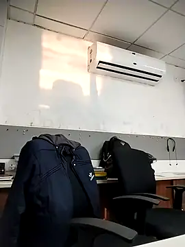 Desi Londa 143 online show from 01.19.26