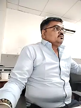 Desi Londa 143 online show from 03.20.26