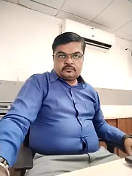 Desi Londa 143 online show from 04.02.26