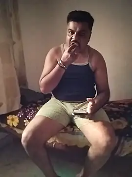 Desi Londa 143 online show from 05.21.26