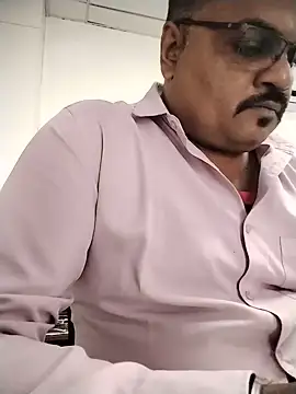 Desi Londa 143 online show from 05.22.26