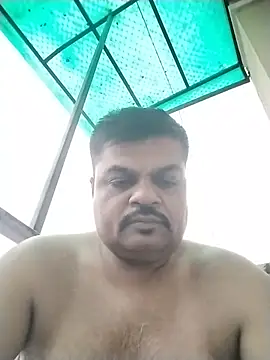 Desi Londa 143 online show from 06.01.26