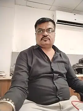 Desi Londa 143 online show from 06.01.26