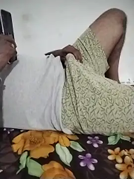 Desi Londa 143 online show from 06.19.26