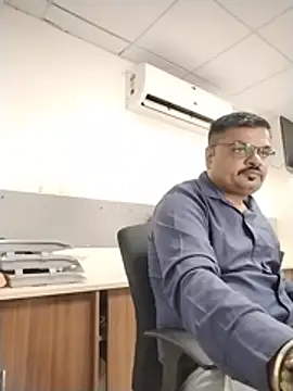 Desi Londa 143 online show from 06.22.26