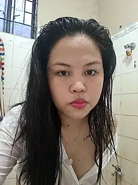 Cutie Sweet Girl69 online show from 03.06.25