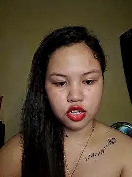 Cutie Sweet Girl69 online show from 03.06.25