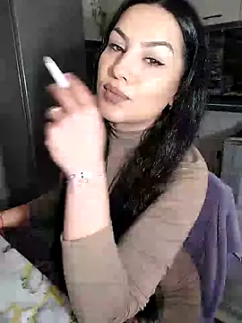 Snapshot of hot-babygirl chatting on 03.03.25 hot-babygirl online show from 03.03.25