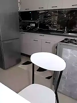 Snapshot of hot-babygirl chatting on 03.17.25 hot-babygirl online show from 03.17.25