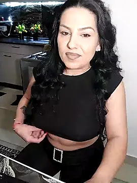 hot-babygirl online show from 03.01.26