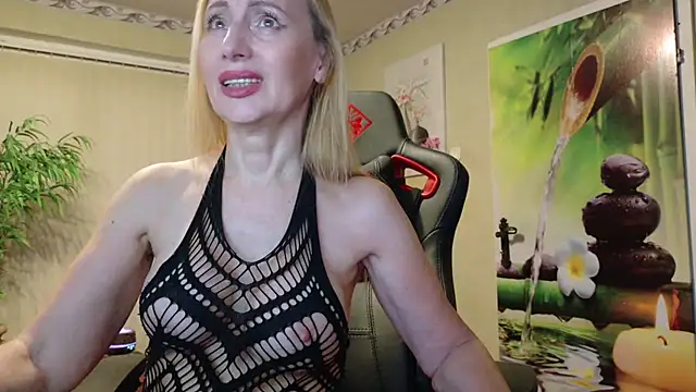 HotLana69 online show from 03.07.26