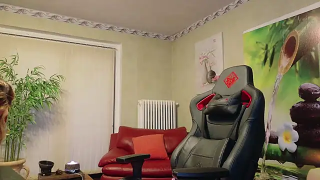 HotLana69 online show from 03.18.26