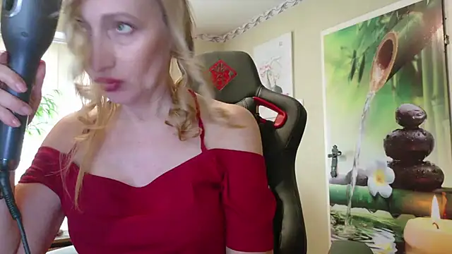 HotLana69 online show from 05.22.26